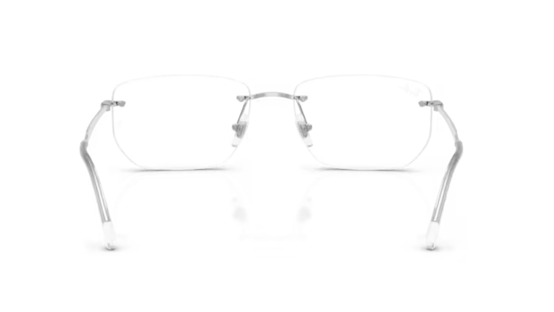 Rayban 3768V